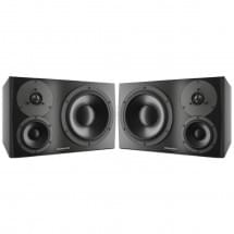 Dynaudio LYD-48 R 